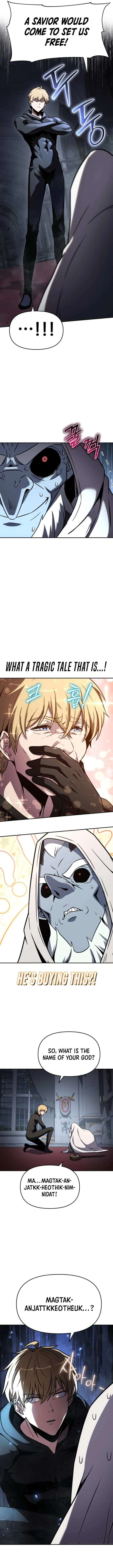 The Knight King Who Returned with a God Chapter 114 image 04_optimized